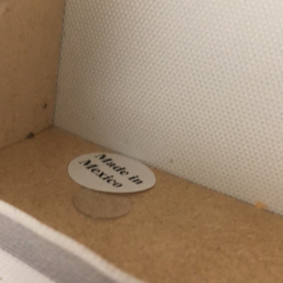 Cactus Canvas - Picture 5 of 6